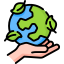 ISO 14001