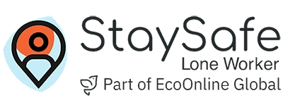 staysafe