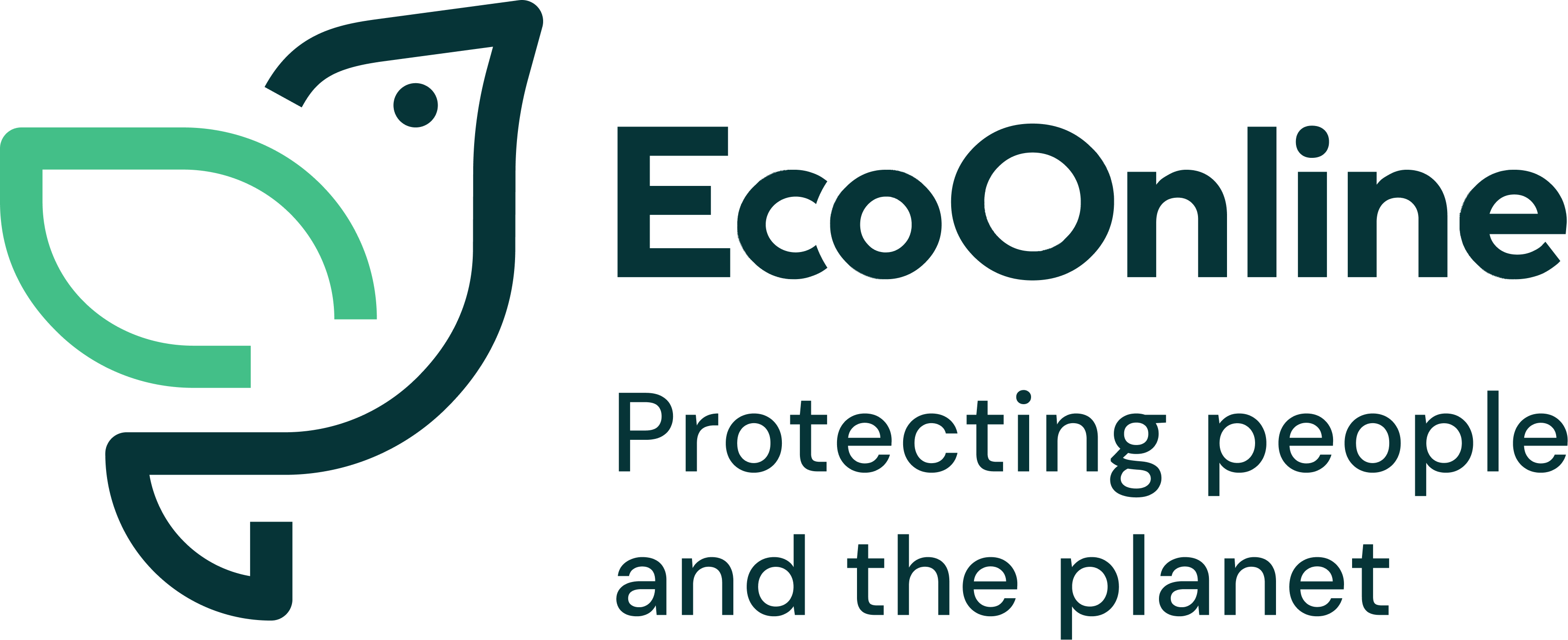 EcoOnline