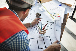 site-audit