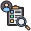 Employee Training Verification