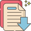 Download Files