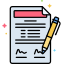 Reviews, Meetings & Records