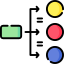 Link Other Workflows