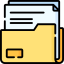 Reference Any Document