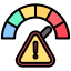iso27001 Information Security software