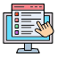 Questionnaires