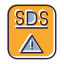Safety Data Sheet Library