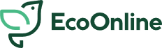 EcoOnline